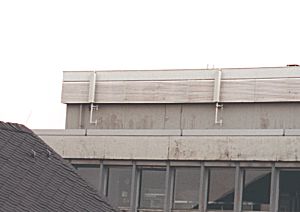 D1 Khe Marktplatz