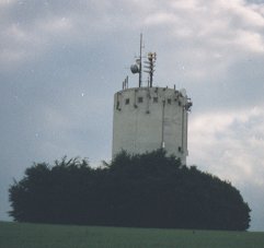 D2 01E1 in LAI 037E