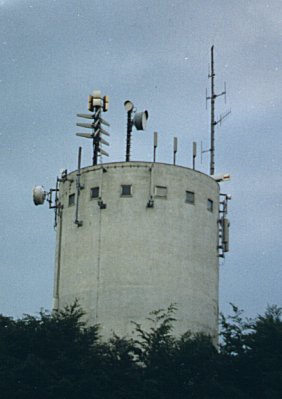 D2 01E1 in LAI 037E