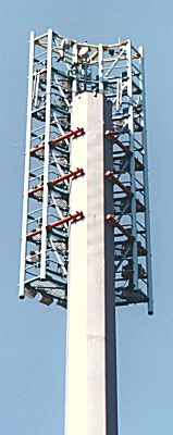 VIAG KSC-Stadion