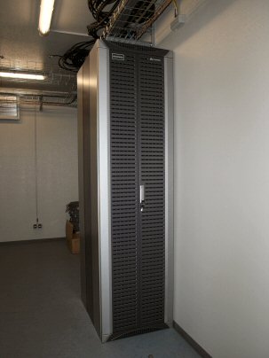 Huawei Bsc6000