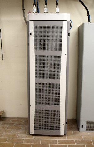 Nokia Ultrasite WCDMA Indoor