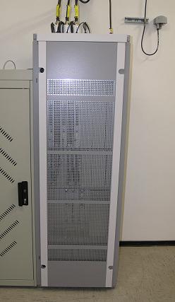 Nokia UltraSite WCDMA Supreme indoor