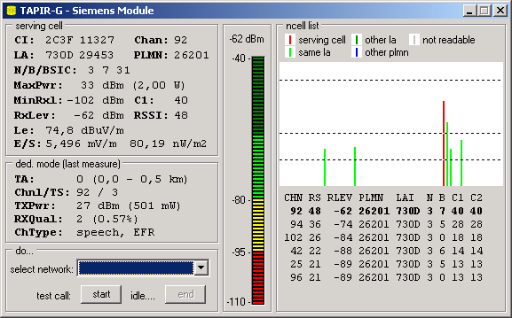 Screenshot M20