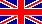 UK